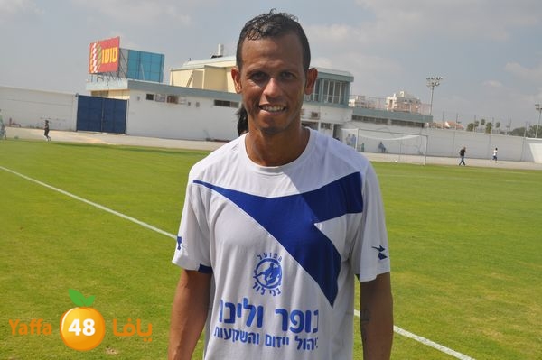 kora lud 823 (41).JPG